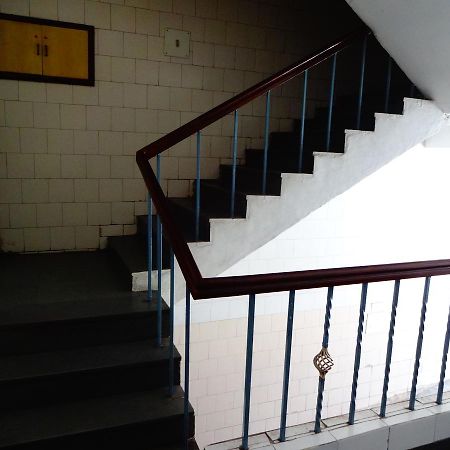 Sri Sai Residency Hotel Tirupati Bagian luar foto