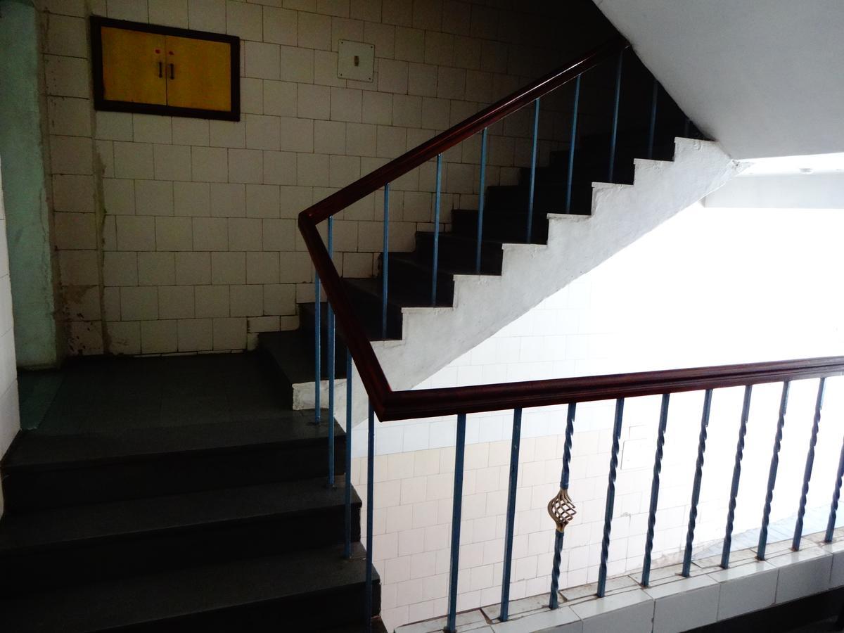Sri Sai Residency Hotel Tirupati Bagian luar foto